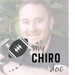 My Chiro Doc