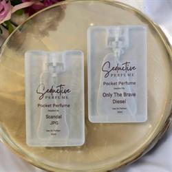 Seductive Perfume