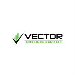 Vector Accounting And Tax