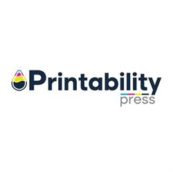 Printability Press