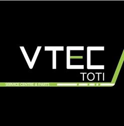 Vtec Toti Service Centre & Parts