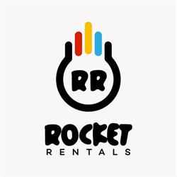 Rocket Rentals