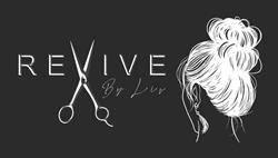 Revive by Liv