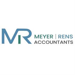Meyer Rens Accountants