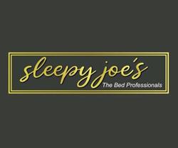 Sleepy Joes Vryheid