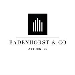 Badenhorst & Co Attorneys