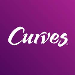 Curves New Redruth