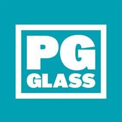 PG Glass (Satellite Benoni)