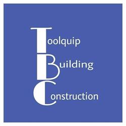 Toolquip Building Construction