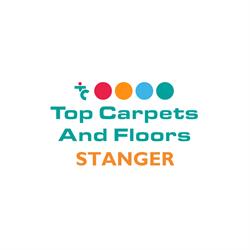 Top Carpets & Floors Stanger