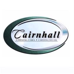 Cairnhall Private Hospital