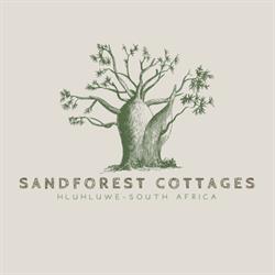 SandForest Cottages