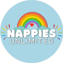 Nappies Unlimited Port Alfred