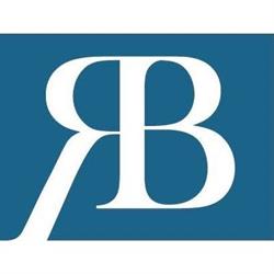 Renier Botha Attorneys