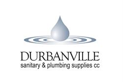 Durbanville Sanitary and Plumbing