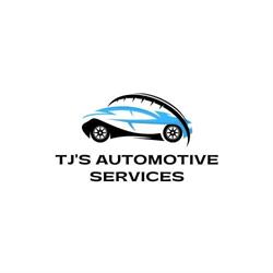 TJ's Automotive Services