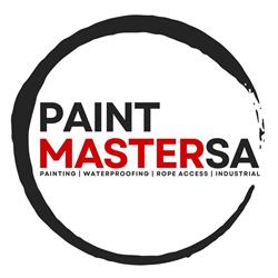 Paintmaster SA