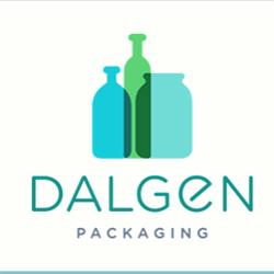 Dalgen Packaging