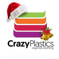 Crazy Plastics Vanderbijlpark