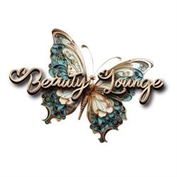 Beauty Lounge