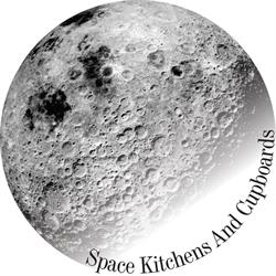 Space Kitchens and Cupboards