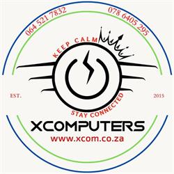 XComputers