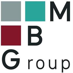 GBM - Secunda Financial Services