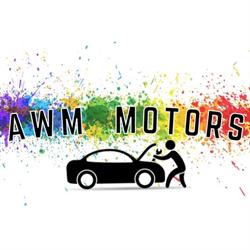 AWM Motors