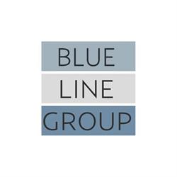 BLUE LINE GROUP