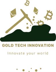 Gold Tech Innovation Pty Ltd