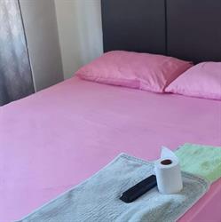 Josephs Guest House