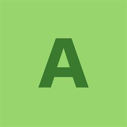 Agricultural Rural Development Services