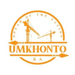 Umkhonto SA