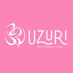 Uzuri Nail & Beauty Lounge  (Uzuri Beauty Lounge)