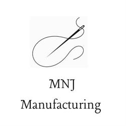 MNJ Manufacturing