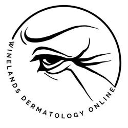 Winelands Dermatology Online