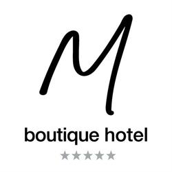 MBH Restaurant
