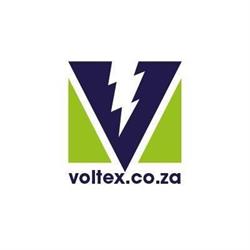 Voltex SA (Voltex Kempton Park)