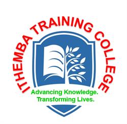 Ithemba Training College