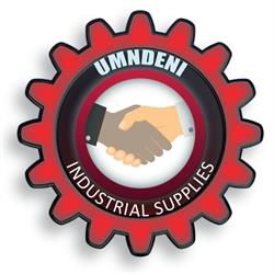 Umndeni Industrial & Mining Supplies