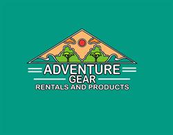 Adventure Gear
