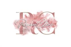 Renew Clinic