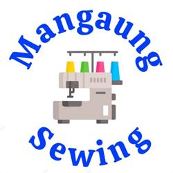 Mangaung Sewing & Appliance Repair