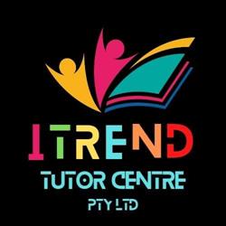 Itrend Tutor Centre Pty Ltd