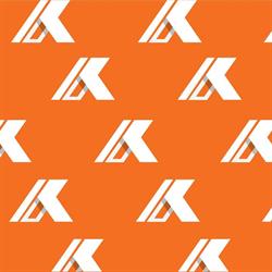 Khanya Africa Networks