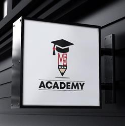 M5 Academy 01