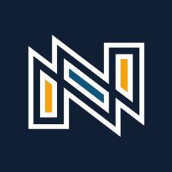 New National Assurance Company