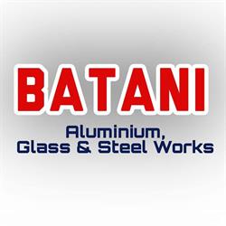 Batani Aluminium, Glass and Steel Works Pty Ltd
