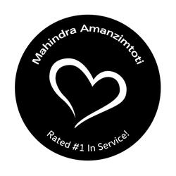 Mahindra Amanzimtoti