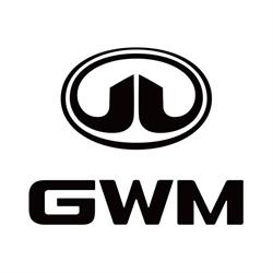 GWM Vryheid (GWM Franchise Dealer)